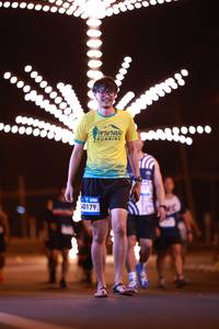 BIB: 
                            <button type="button" onclick="openModal(24178996)" class="btn btn-primary btn-sm float-right btn-popup" data-toggle="modal" data-target=".modal-high-quality">
                        <i class="fas fa-shopping-cart"></i> Add to Cart
                    </button>
                                            <button type="button" onclick="isThisMe(24178996, true)" class="btn btn-success btn-sm float-right btn-popup btn-isme hidden" data-toggle="tooltip" data-placement="bottom" title="นี่คือรูปของคุณใช่ไหม คลิกที่นี่เพื่อเอาเข้าอัลบั้ม">
                        <i class="fas fa-plus"></i> Add to album
                    </button>
                    <button type="button" onclick="isThisMe(24178996, false)" class="btn btn-warning btn-sm float-right btn-popup btn-isnotme hidden">
                        <i class="fas fa-ban"></i> Remove from album
                    </button>